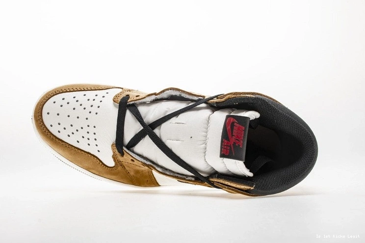 the 555088-700 Year of 1 Air Jordan Rookie 0929